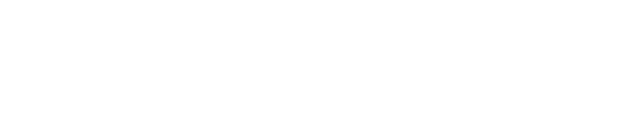 岩﨑病院